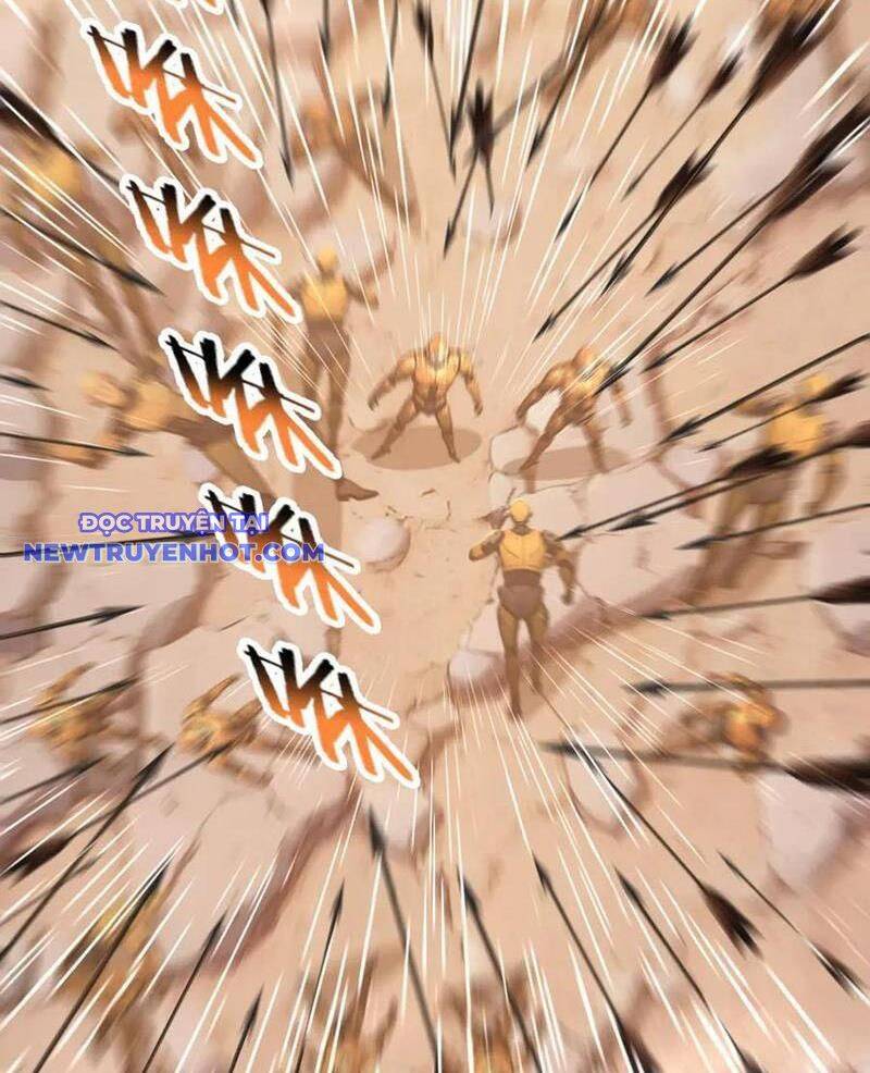 toàn dân thần vương: tôi hiến tế nghìn tỷ sinh linh! chapter 73 56