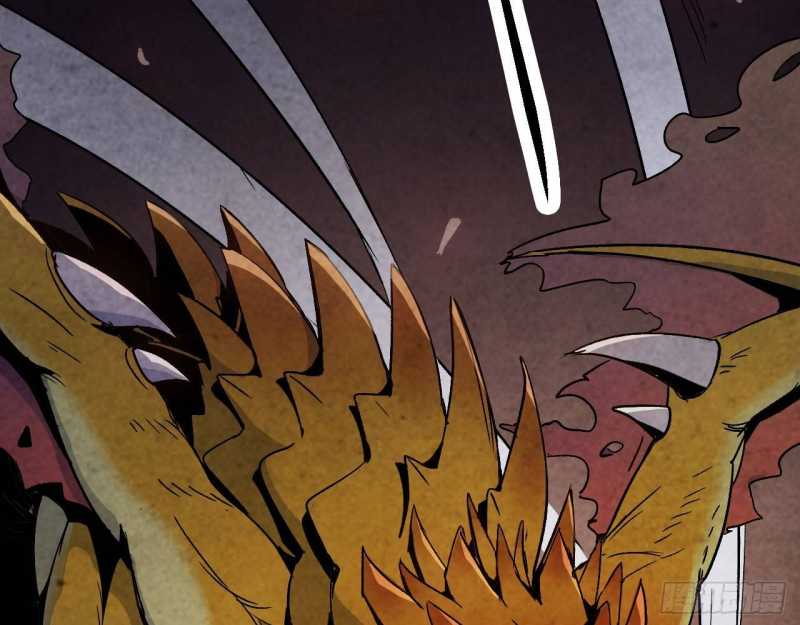 mình ta tu tiên chapter 1 109