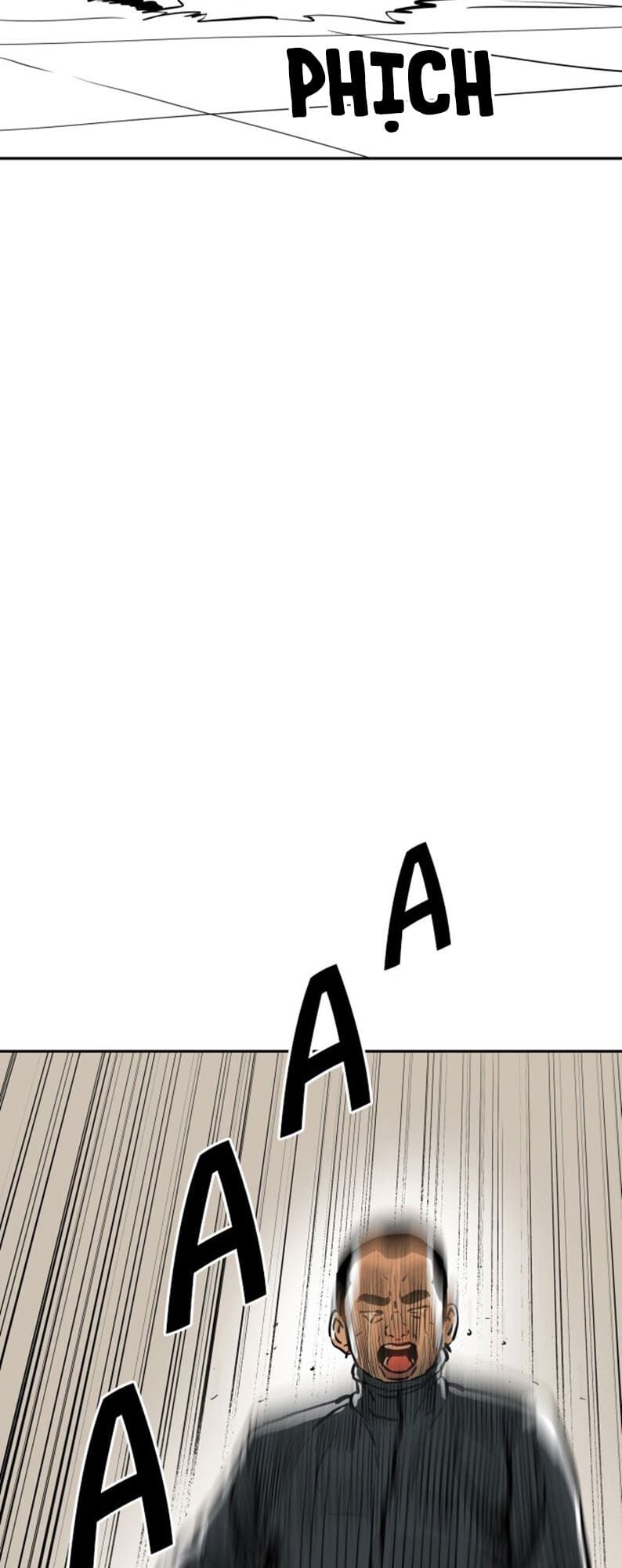 Sân Cỏ Chiến Kí chapter 24 31