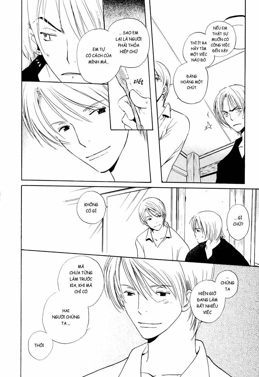 children’s time chapter 4 23