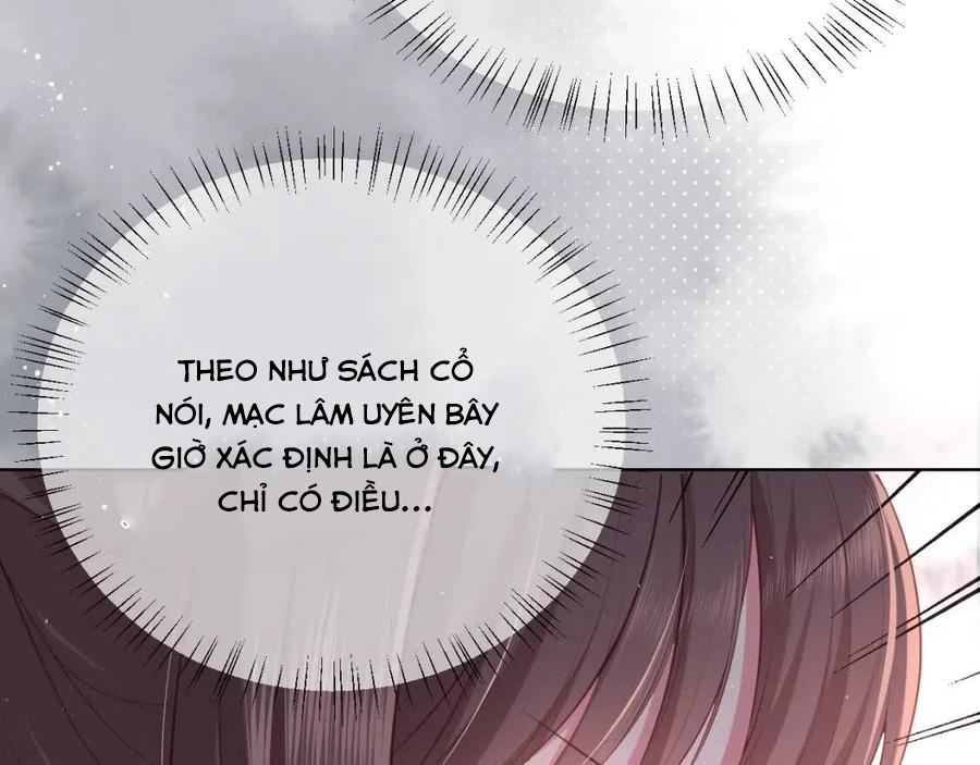 nuôi kẻ thù chapter 1 81