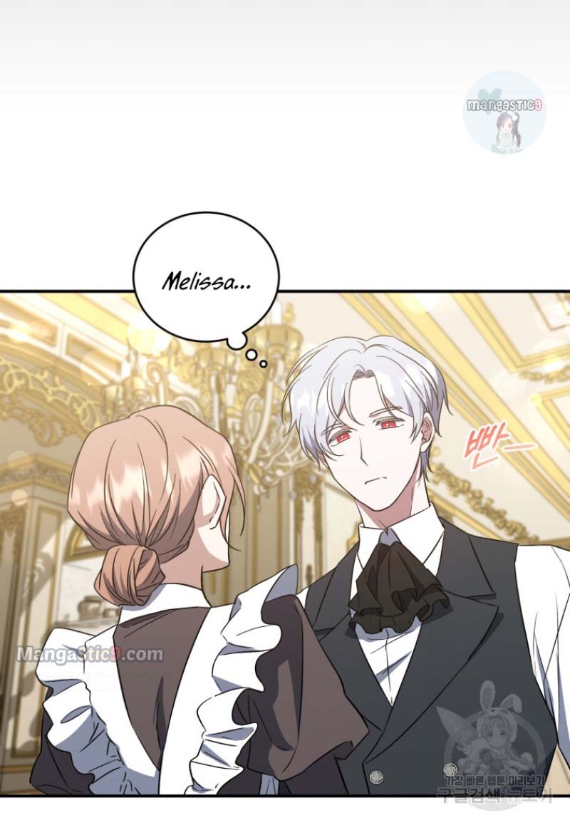 tôi định sẽ trở thành chủ nhân của gia tộc bị đánh cắp chapter 12.1 50