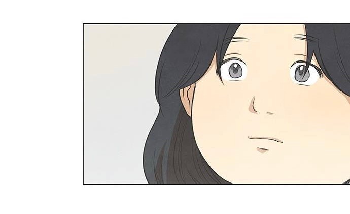 một phần vì thích em chapter 25 31