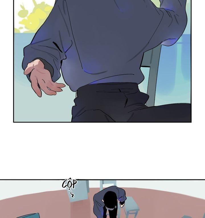 những vì tinh tú của chúng ta chapter 7 39