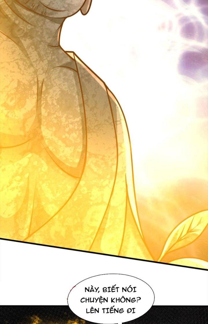 ta nuôi ma quỷ ở trấn ma ti chapter 202 38