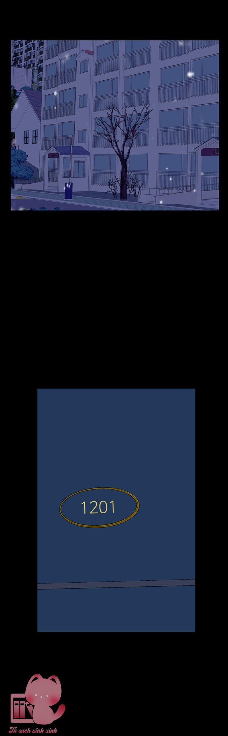 về bên anh chapter 90 62