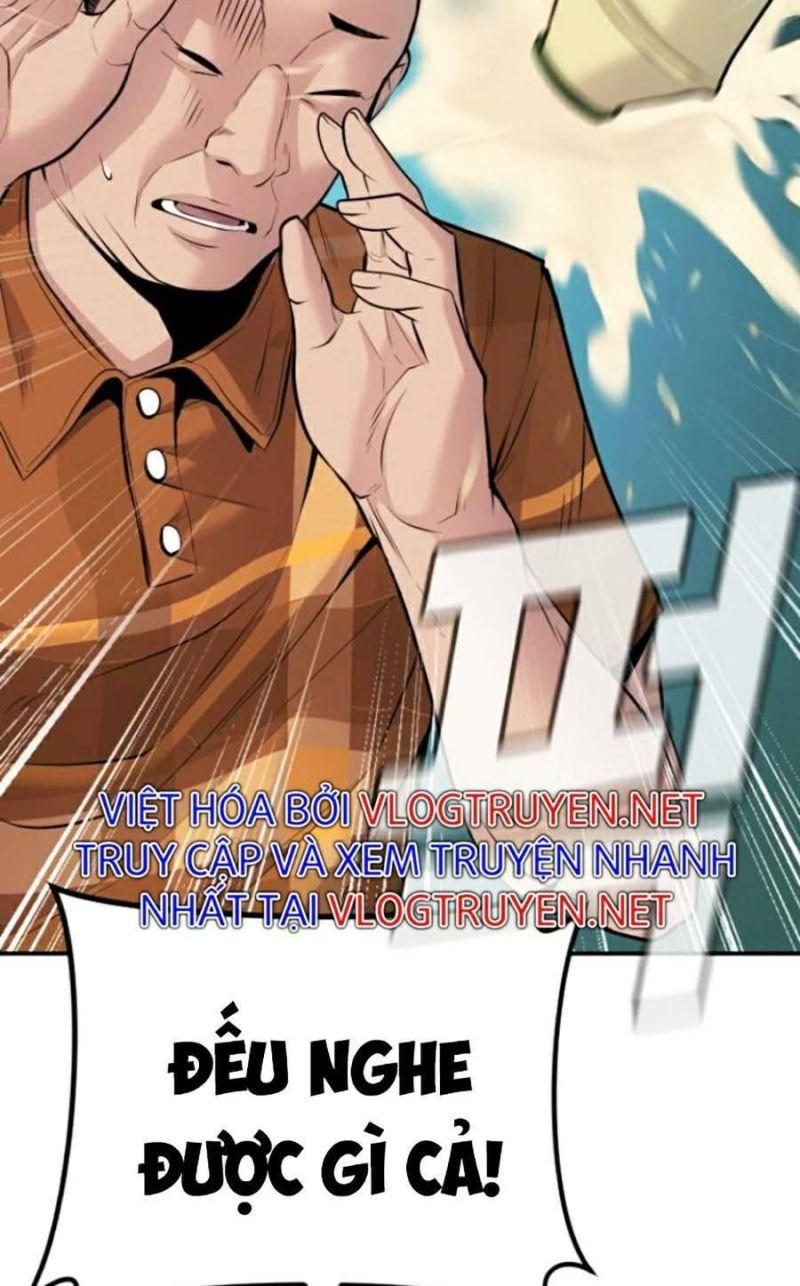 đặc vụ kim chapter 48 271