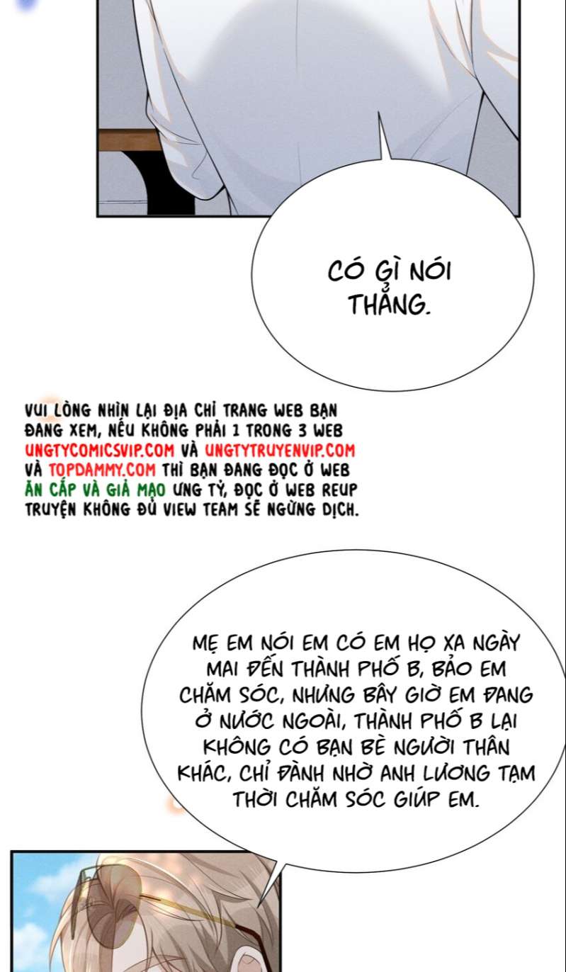 lai sinh bất kiến chapter 98 9