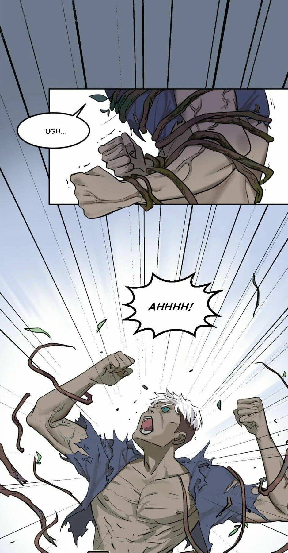 anh hùng và hiệp nữ chapter 15 58