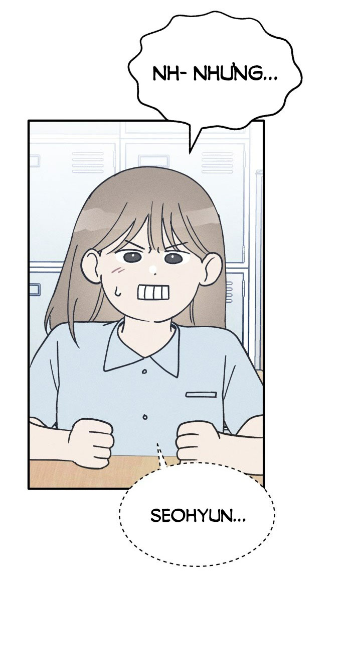 nguyên tắc của bạn thân là con trai chapter 19.2 2