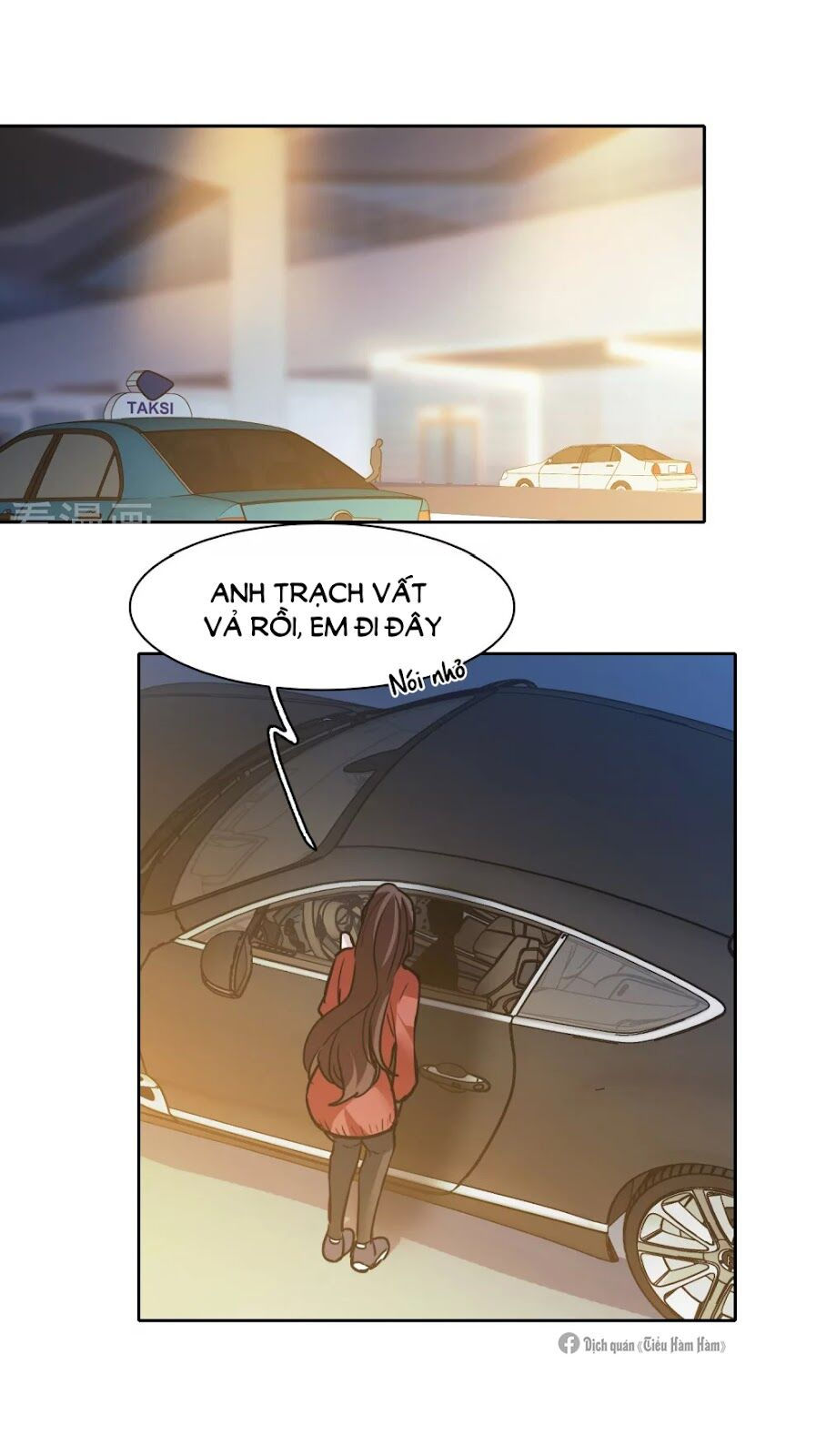 thế giới đệ nhất cự tinh chapter 27.3 15