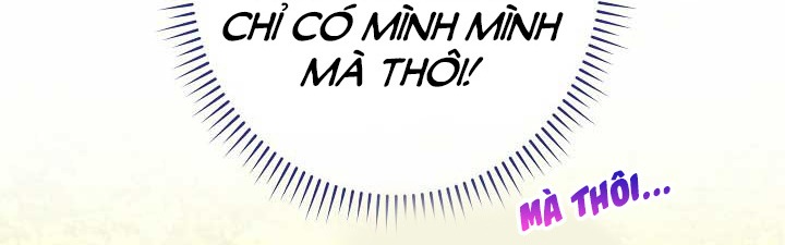 ác nữ đảo ngược đồng hồ cát chapter 101 60