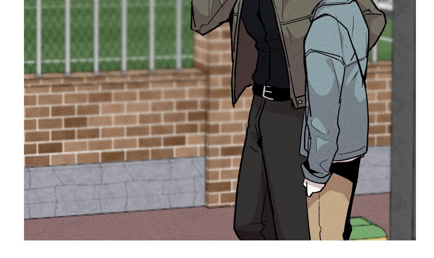 quan hệ chết chóc chapter 29 103