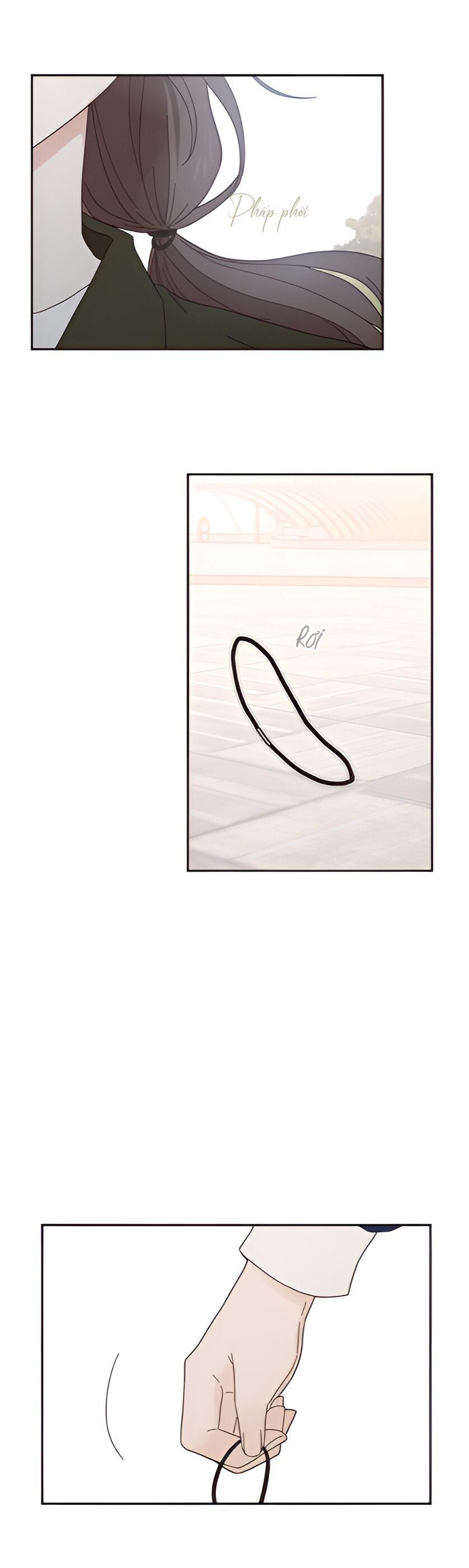 sợi chỉ tình yêu chapter 36 29