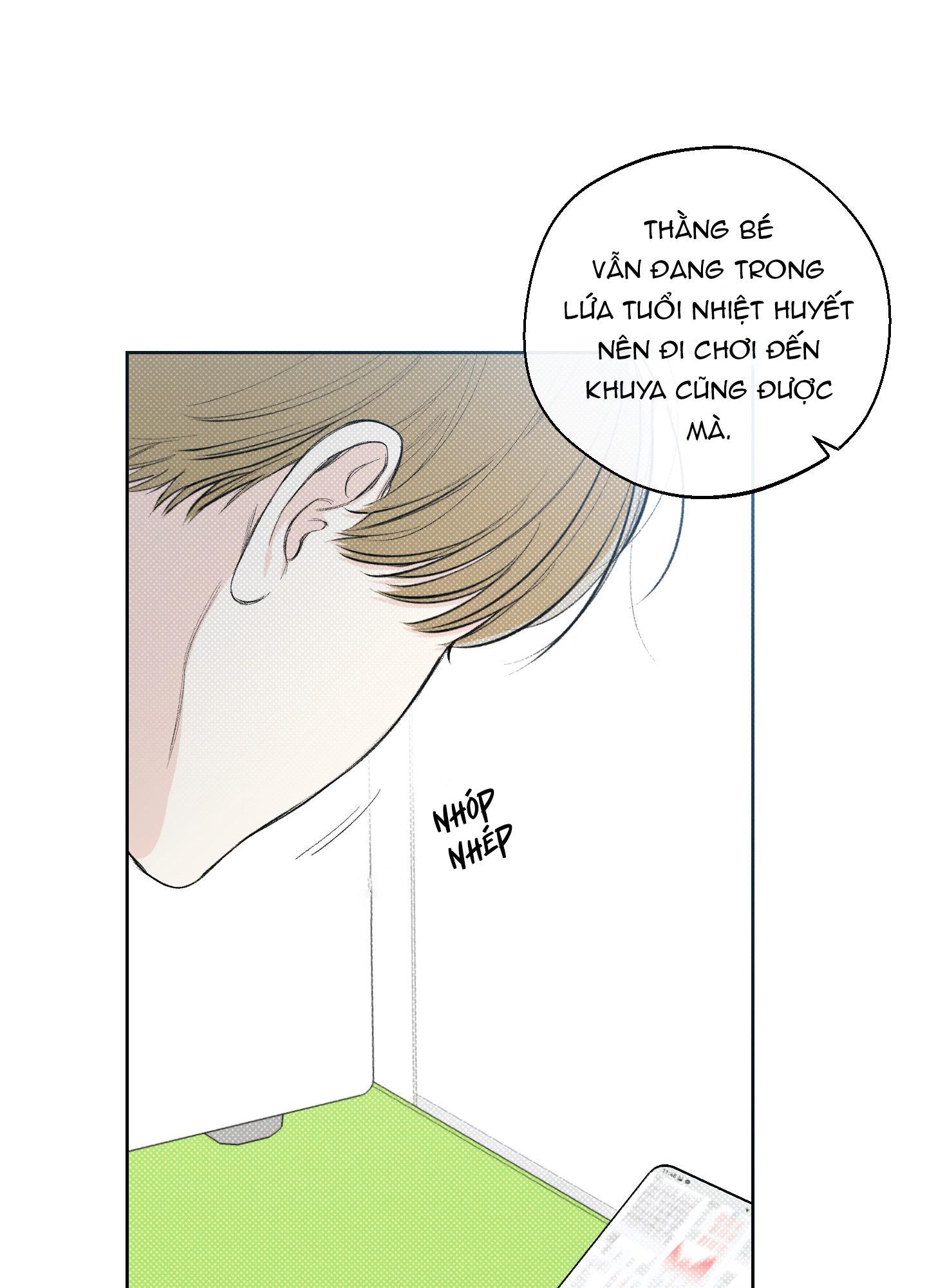 tháng 12 chapter 14 61