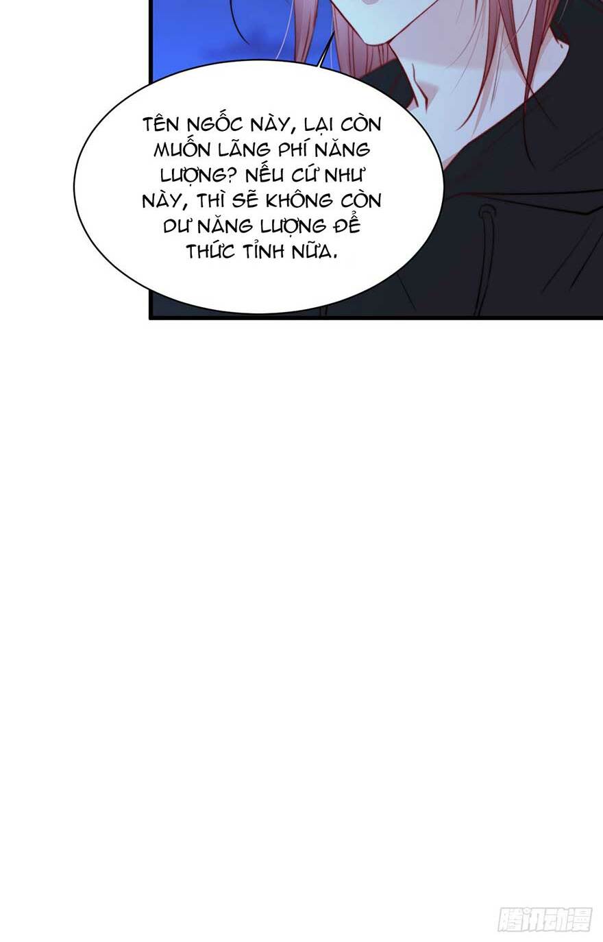 triều tây, in or out chapter 21.1 10