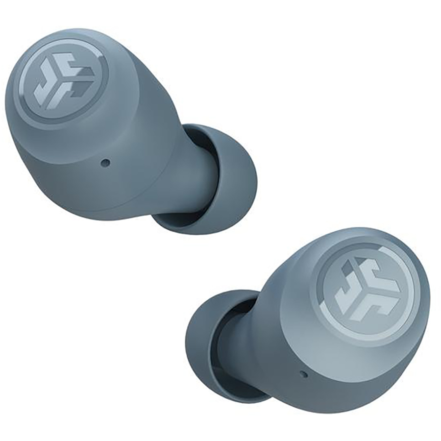 Tai nghe GO Air POP TWS Earbuds JLab - Hàng Chính Hãng