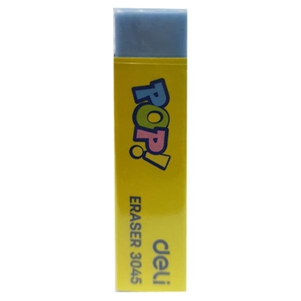 Gôm Màu 4B 3045