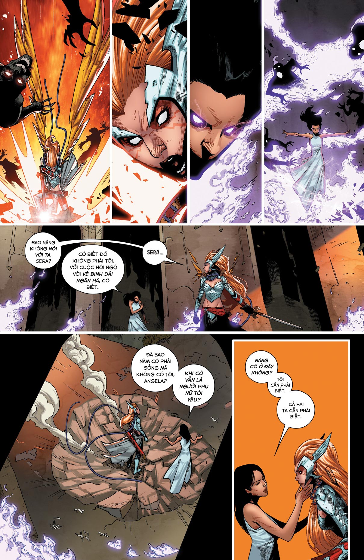 angela: queen of hel (2015) chapter 2 11