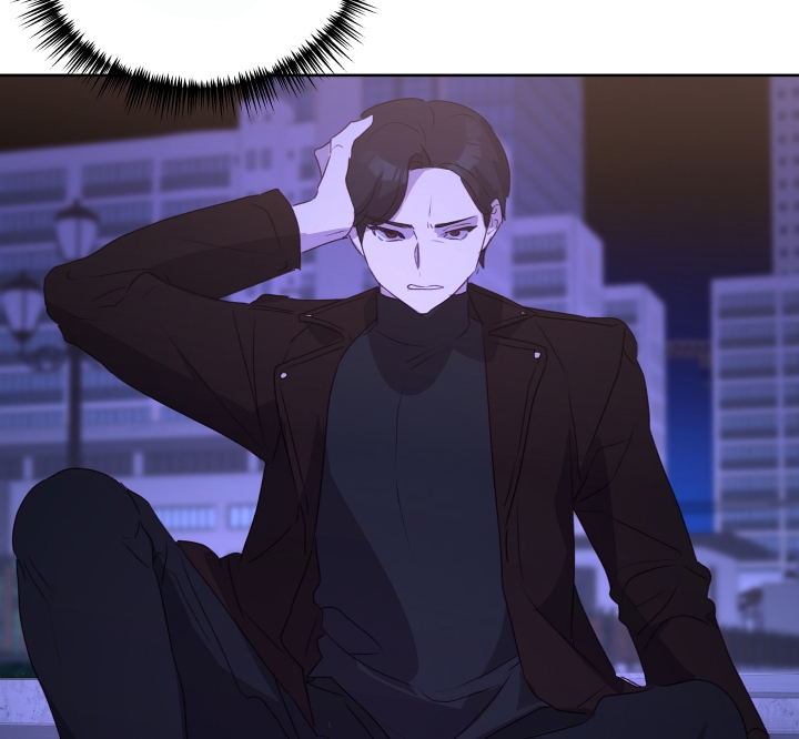 cuộc sống hai mặt của thần tượng chapter 17 116