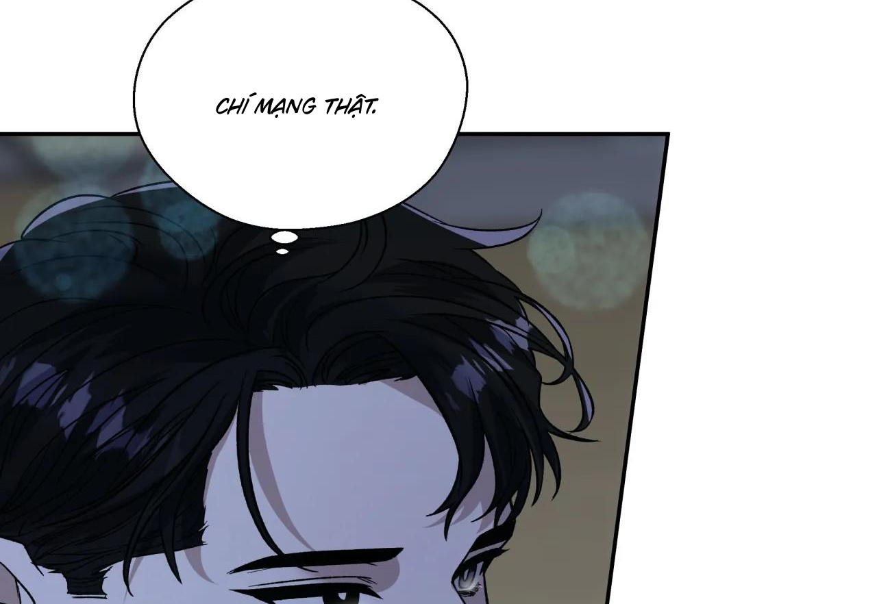 ám ảnh pheromone chapter 42 75