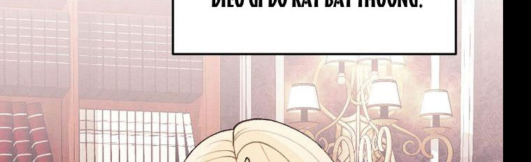 em ấy muốn trở thành chồng của tôi chapter 33.1 22