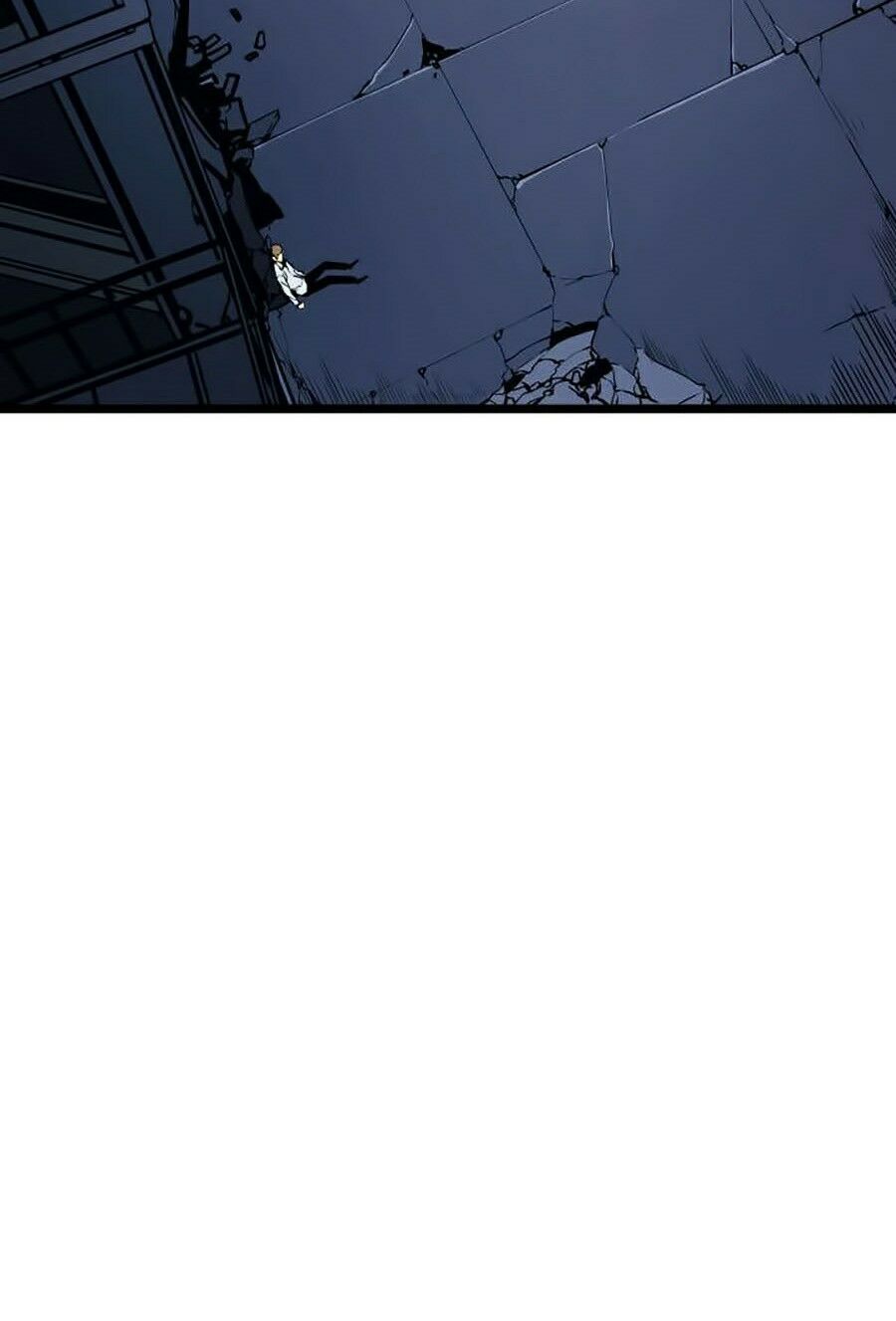 solo leveling 2 chapter 35 31