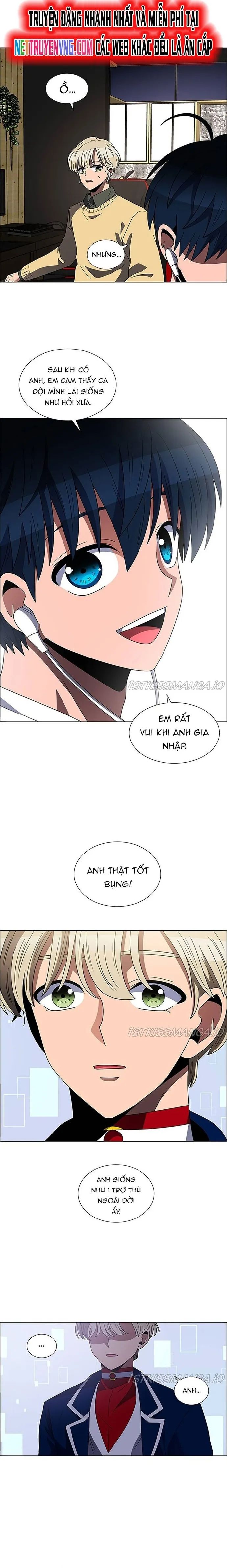 no scope chapter 158 9