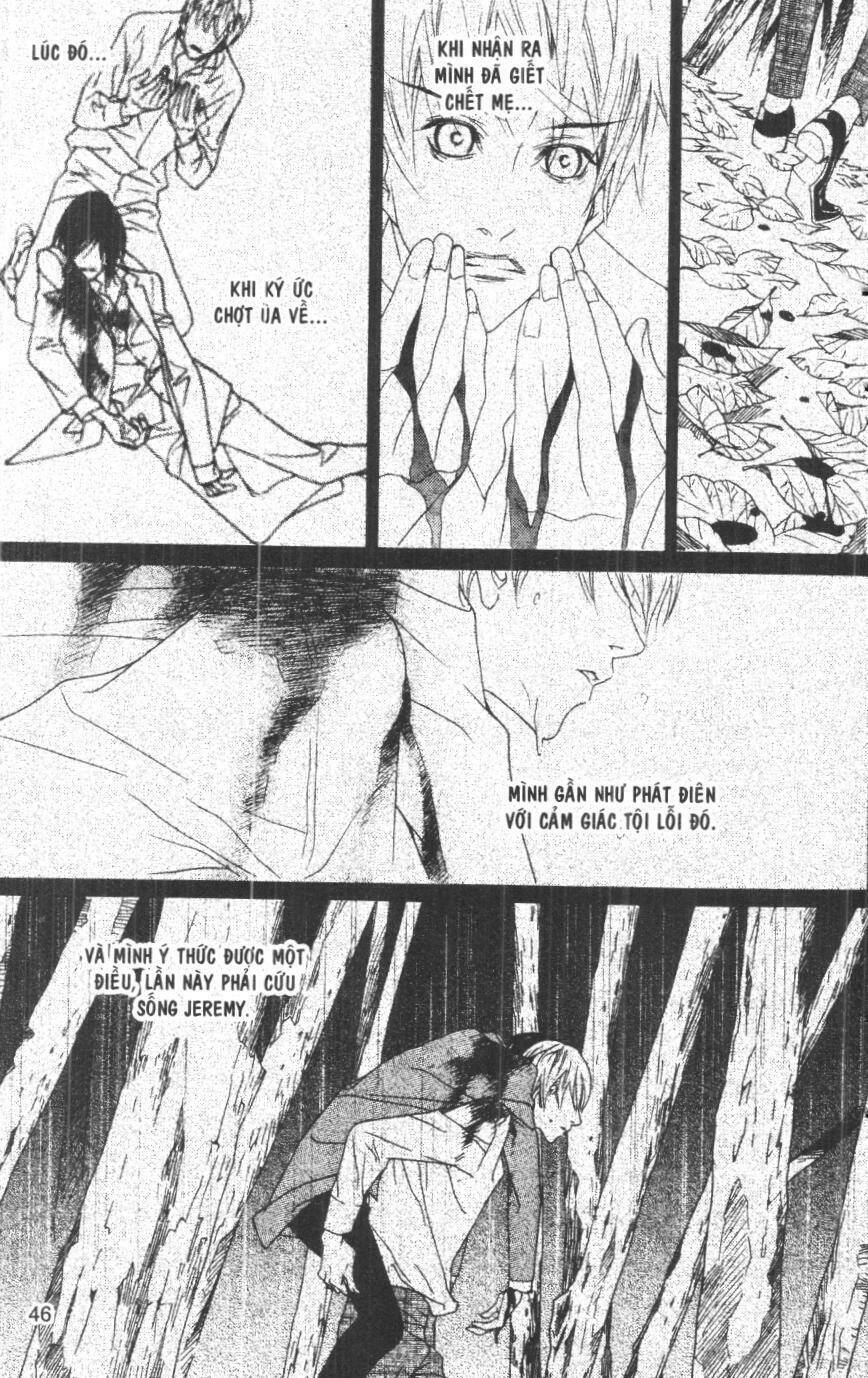 savage garden chapter 24 46