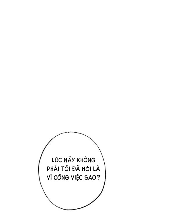 Trợ Lí Kim, Ăn Thử Không chapter 8.1 - Trang 22