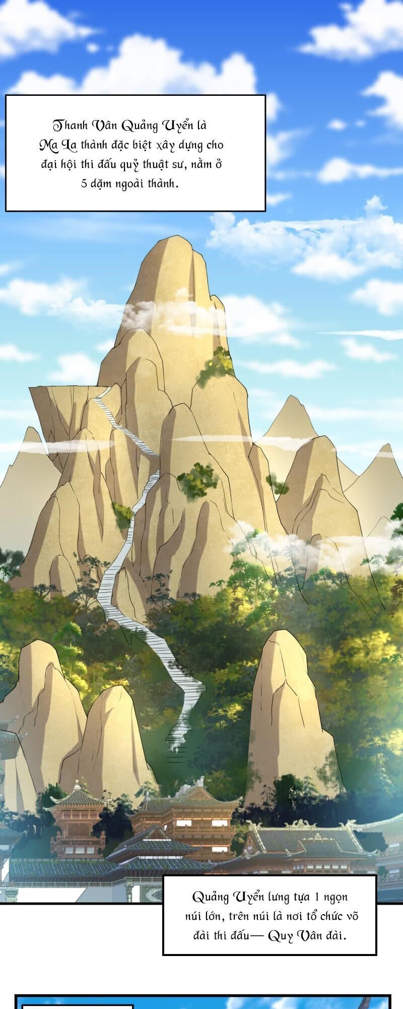 tà y cuồng thê chapter 125 1