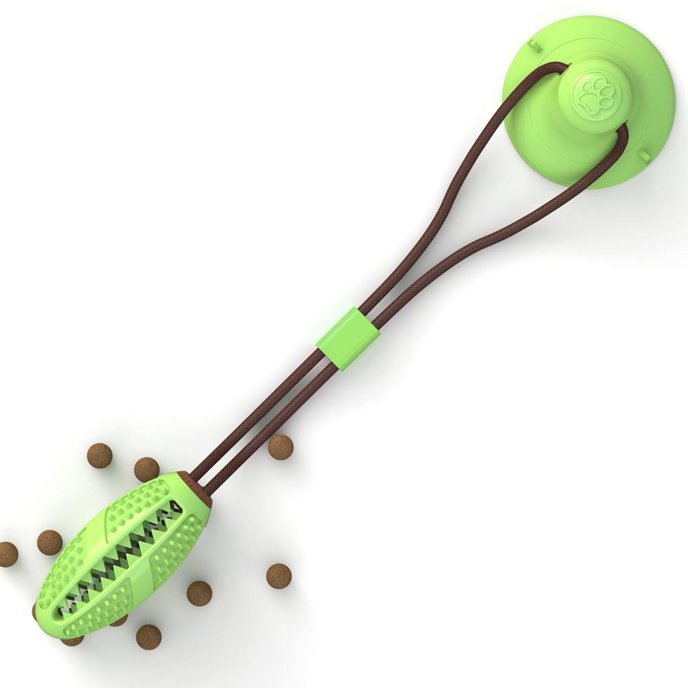 Đồ chơi, huấn luyện thú cưng hình quả bóng