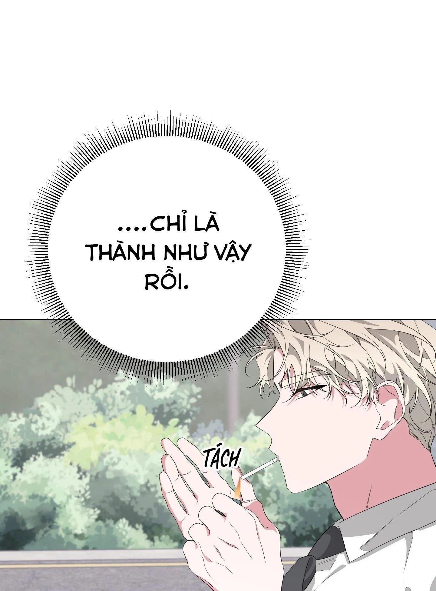 able chapter 19.2 27