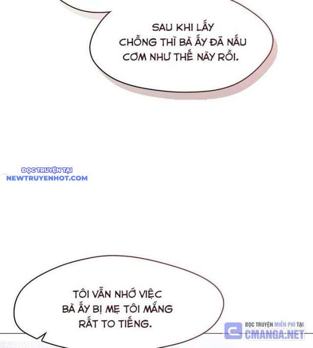 Nhà Hàng Thế Giới Ngầm chapter 57 12