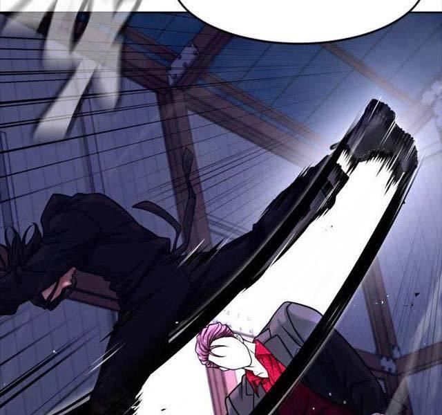 nhiệm vụ tối thượng chapter 123 42