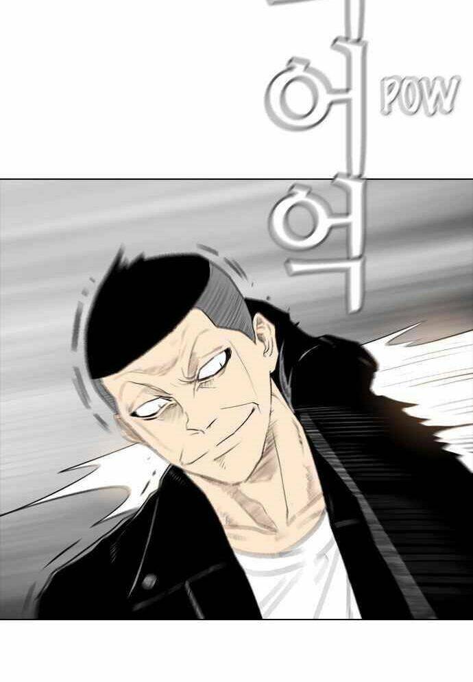 kẻ hồi sinh chapter 158 8