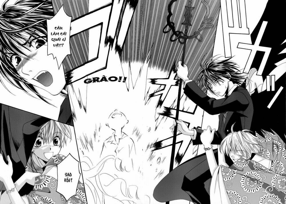 tactics chapter 2 22