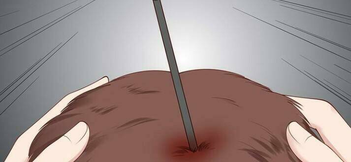 độc phi thần y quá kiêu ngạo chapter 94 10