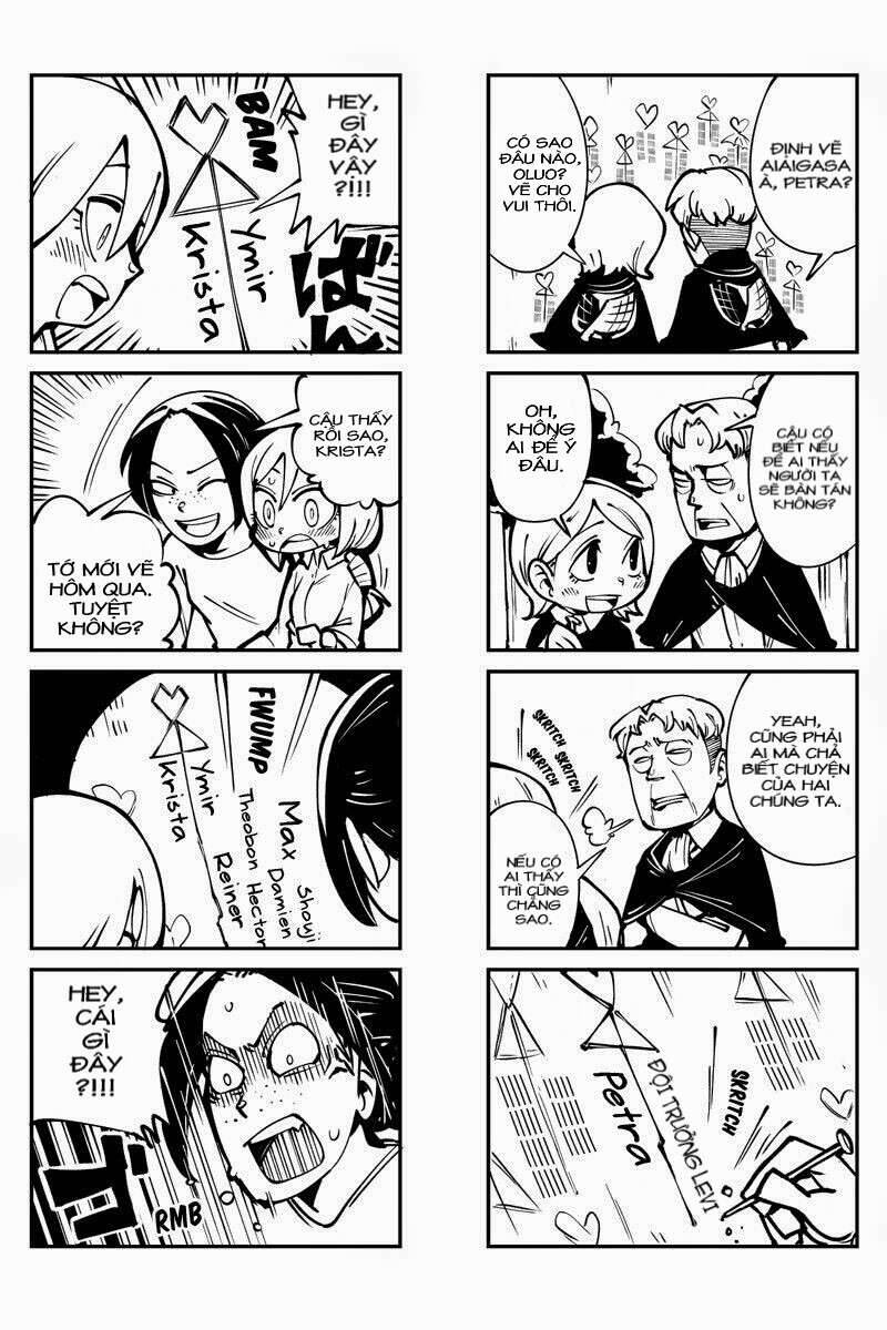 shingeki no kyojin - sungeki no kyojin chapter 8 4