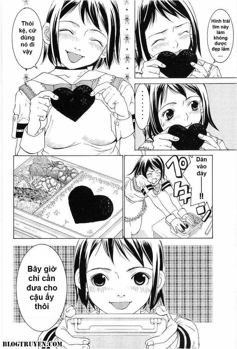 gacha gacha chapter 34 10