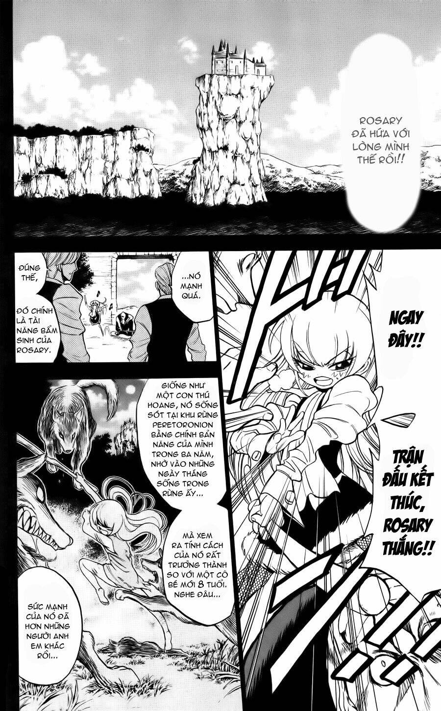 asklepios chapter 16 20