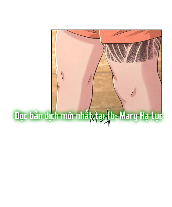 biển lặng trước sóng thần chapter 3.2 34