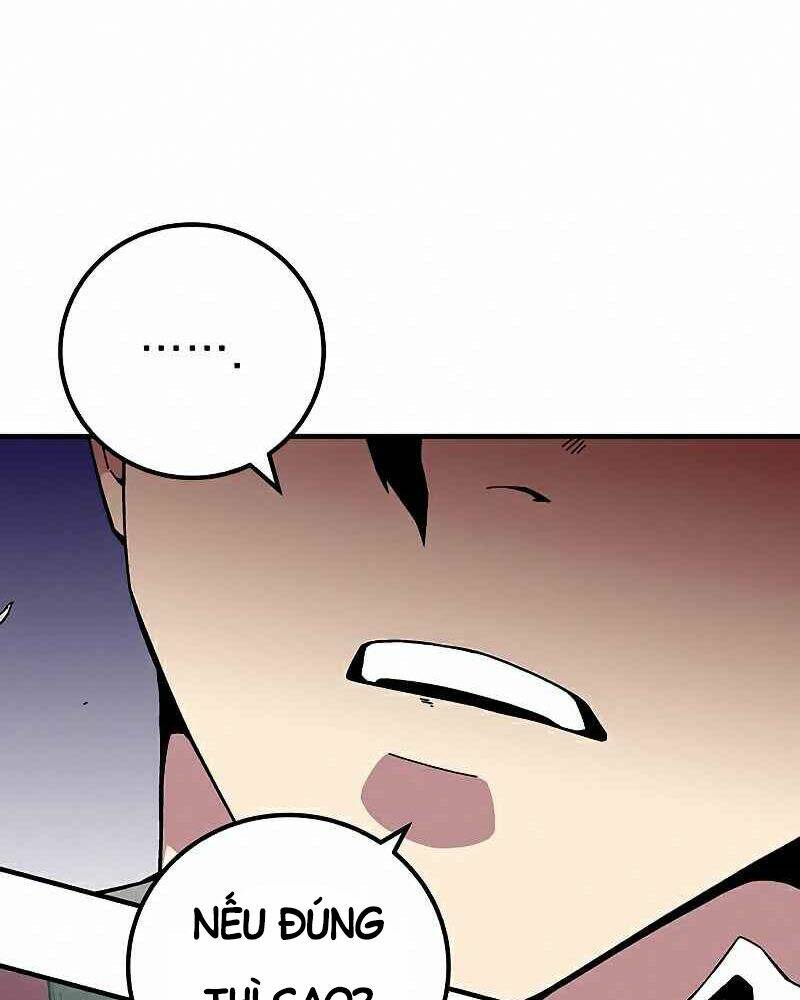 đấng cứu thế được chọn lựa chapter 14 10