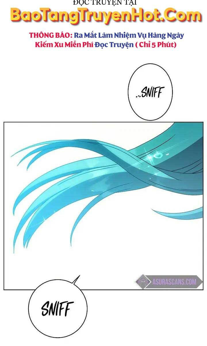 Anh Hùng Mạnh Nhất Trở Lại chapter 102 74