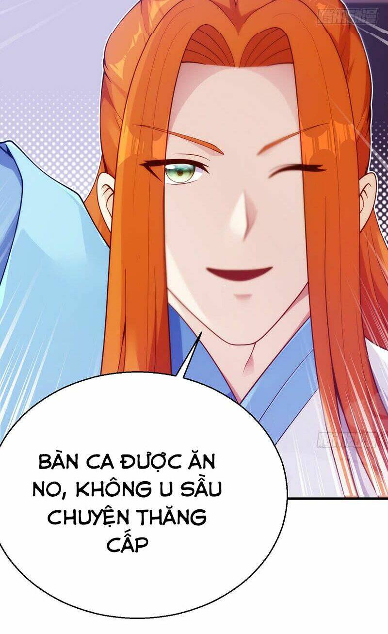 thiên hạ kiếp chapter 13 65