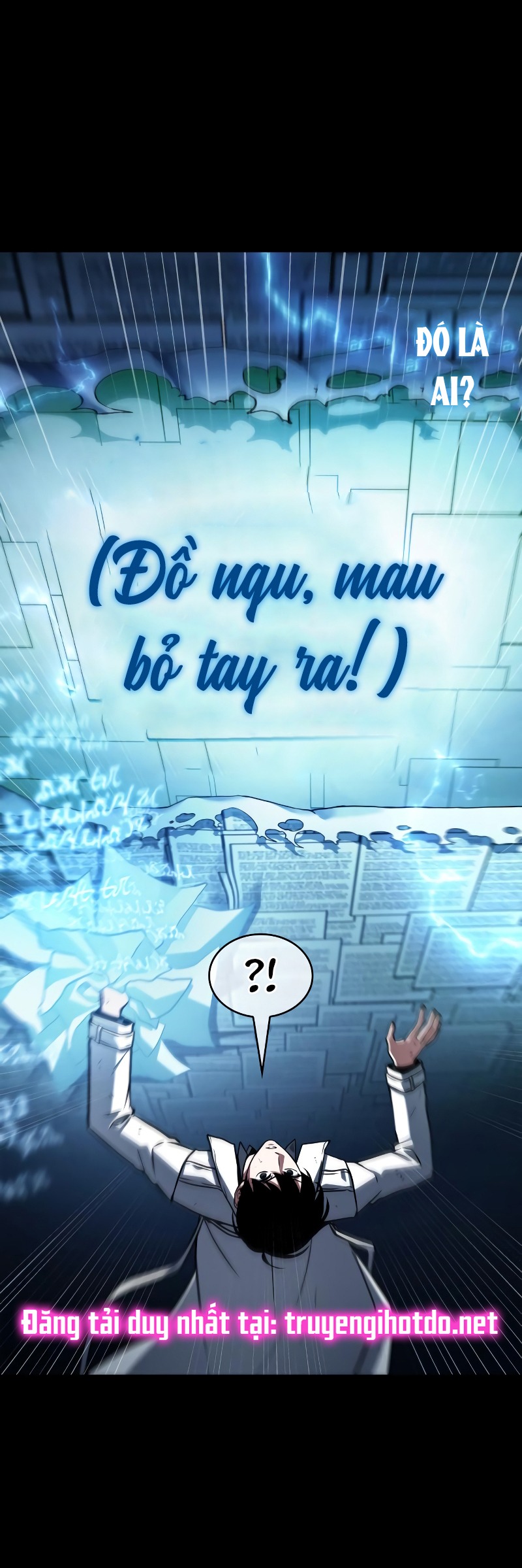 toàn trí độc giả - omniscient reader chapter 209.2 7