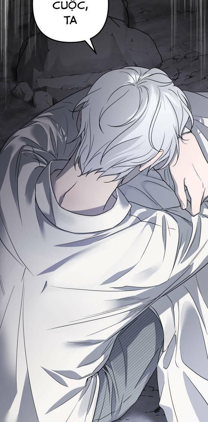 công nương mint bé nhỏ chapter 43 75