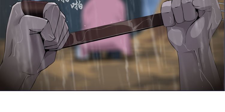 điêu khắc chapter 2 47