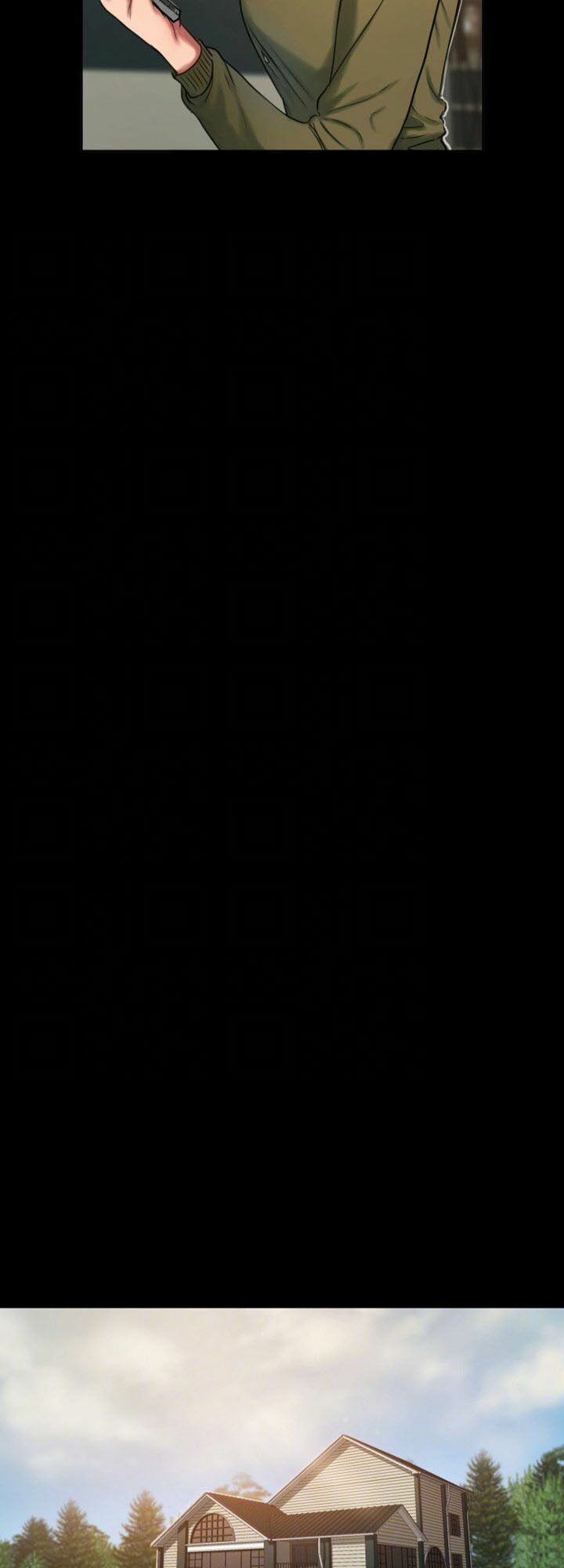 chạy trốn chapter 6 20