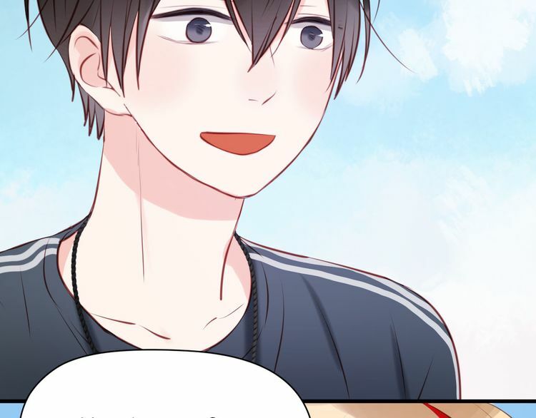 lượm được một tiểu hồ ly phần 1 chapter 47 36